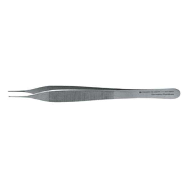 Forcep Dressing Adson 4-3/4